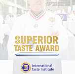  Două produse Reinert au primit distincția Superior Taste Award 2022