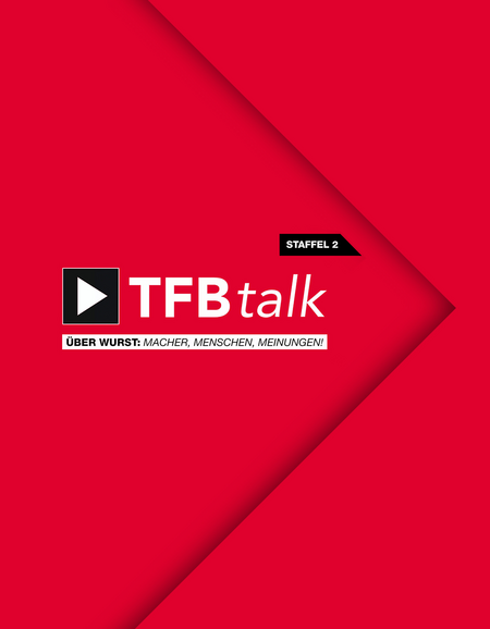 TFB talk geht in die 2. Staffel