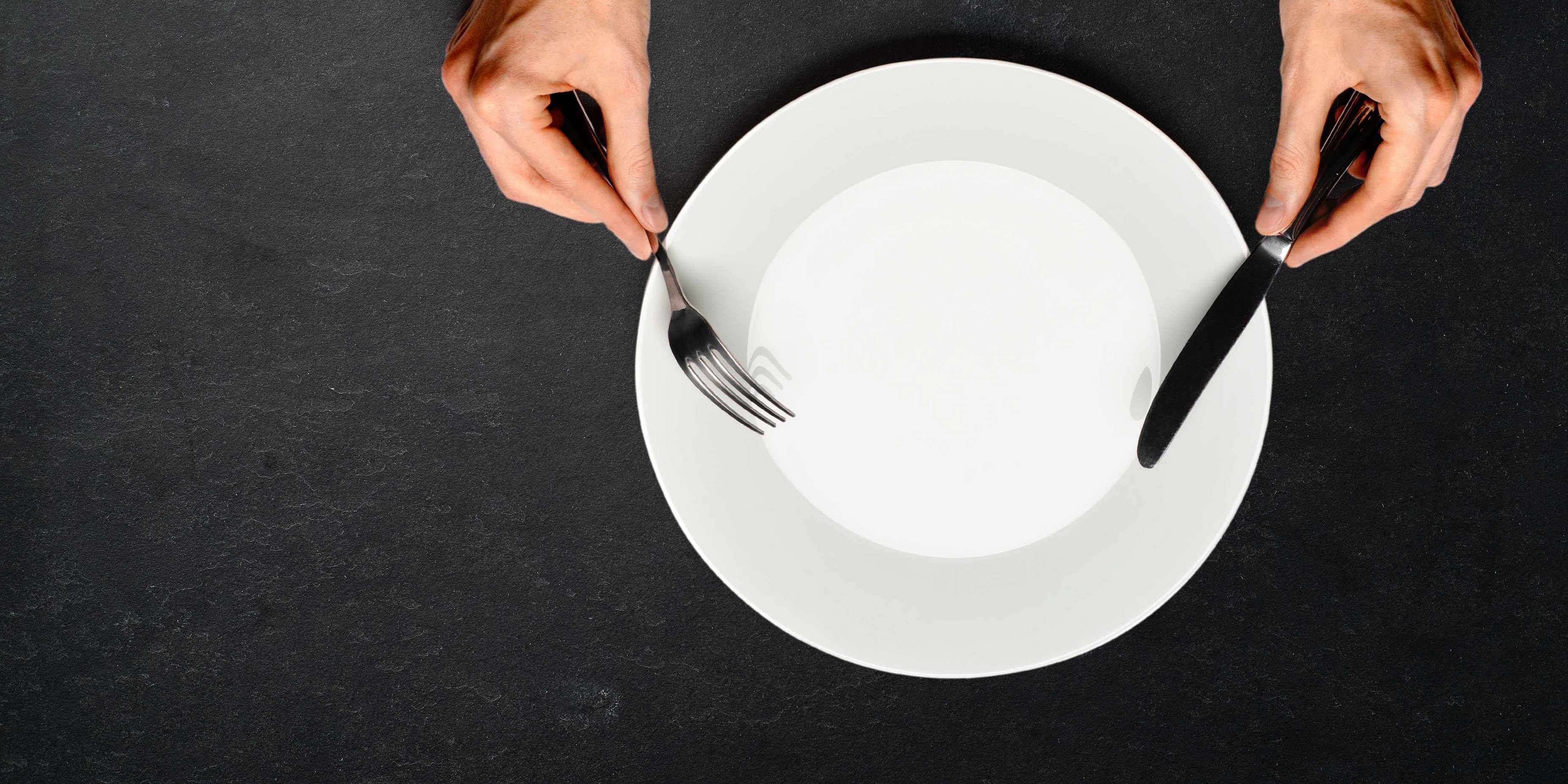 044 Unsere Ambitionen LZ-Anzeige 4