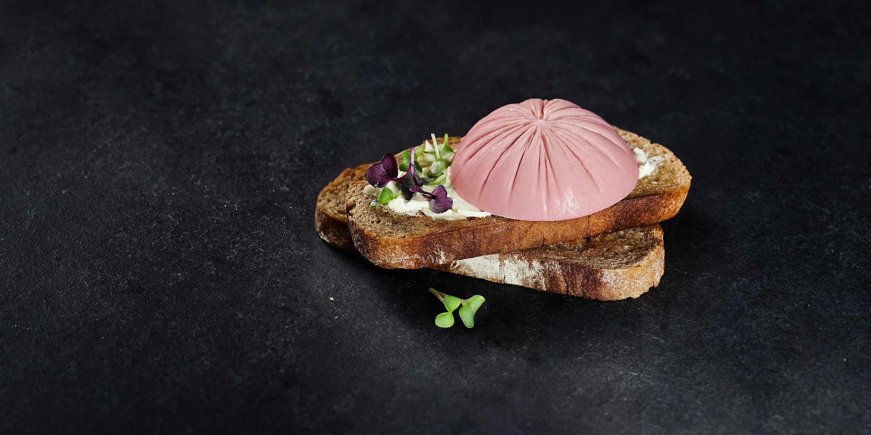 essen-verschwendung-wurstbrot-header