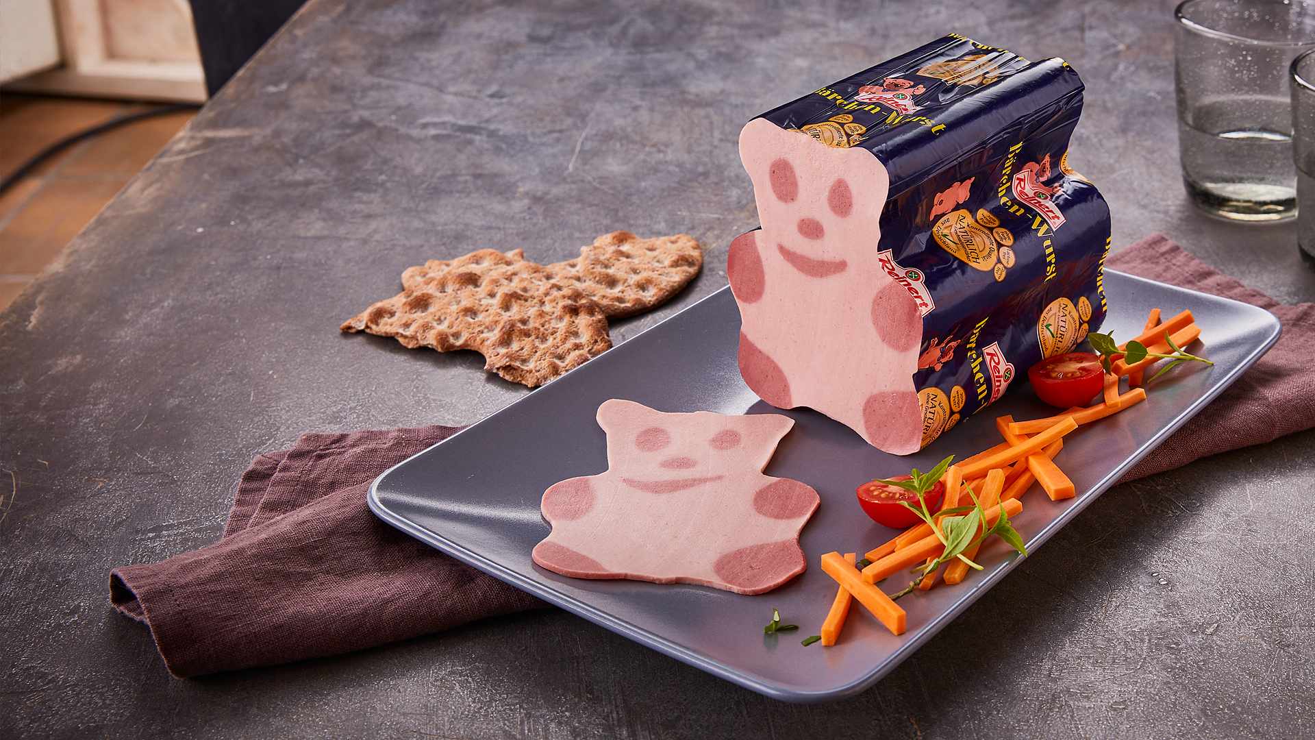 41 Header Reinert Theke Reinert Baerchen-Wurst 43041