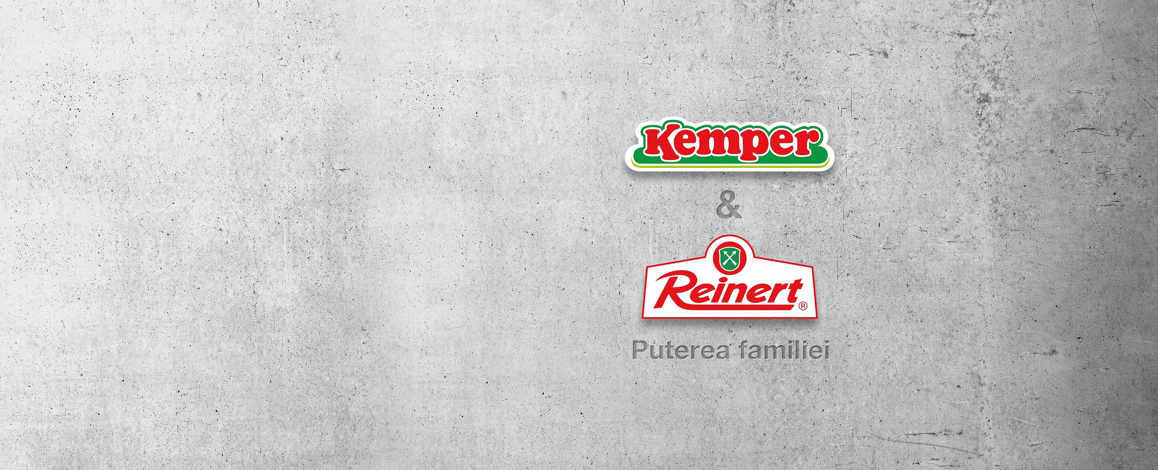 TFB-Startseite Header Unsere Gruendung ro