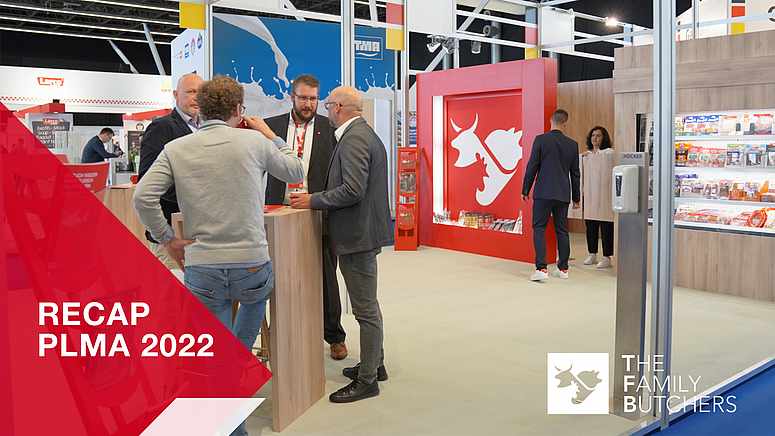 the-family-butchers-tfb-plma-2022-thumbnail