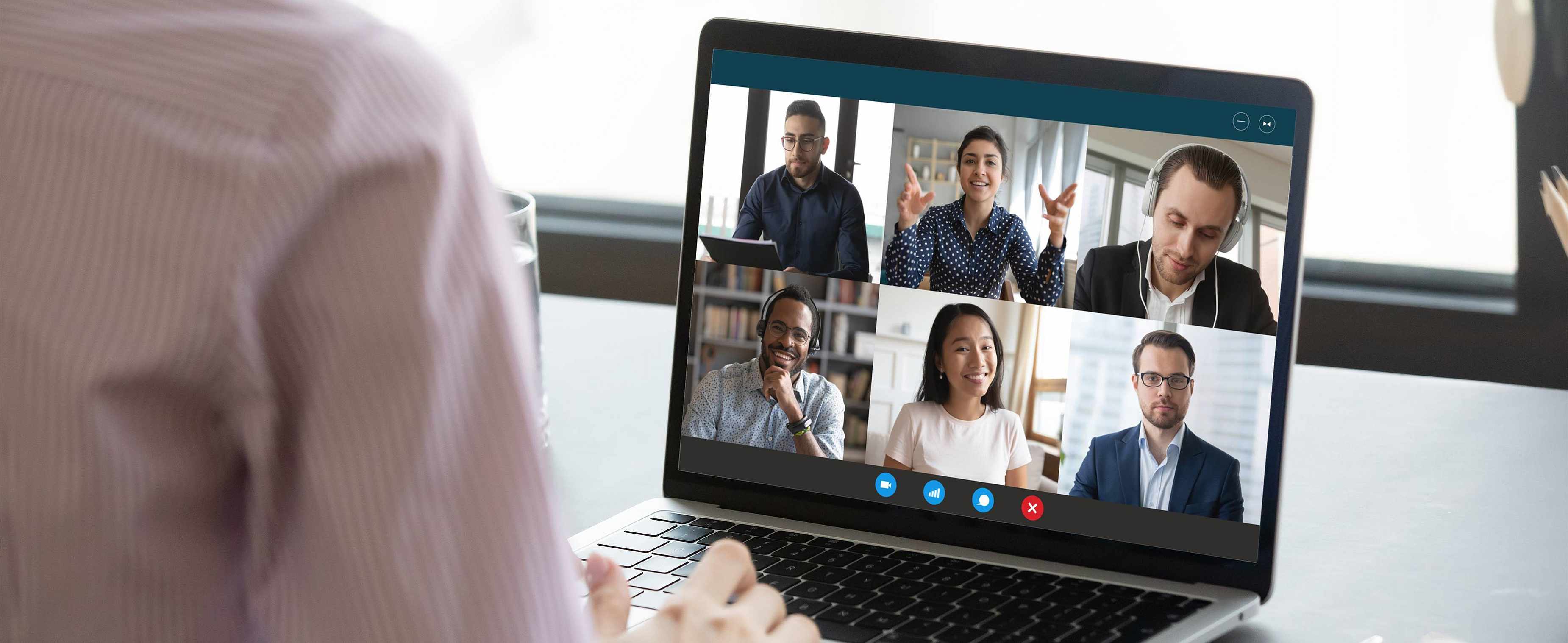 003 Header TFB Arbeitgeber