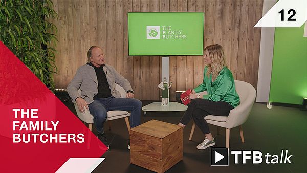 the-family-butchers-tfb-talk-sendung-12-thumbnail