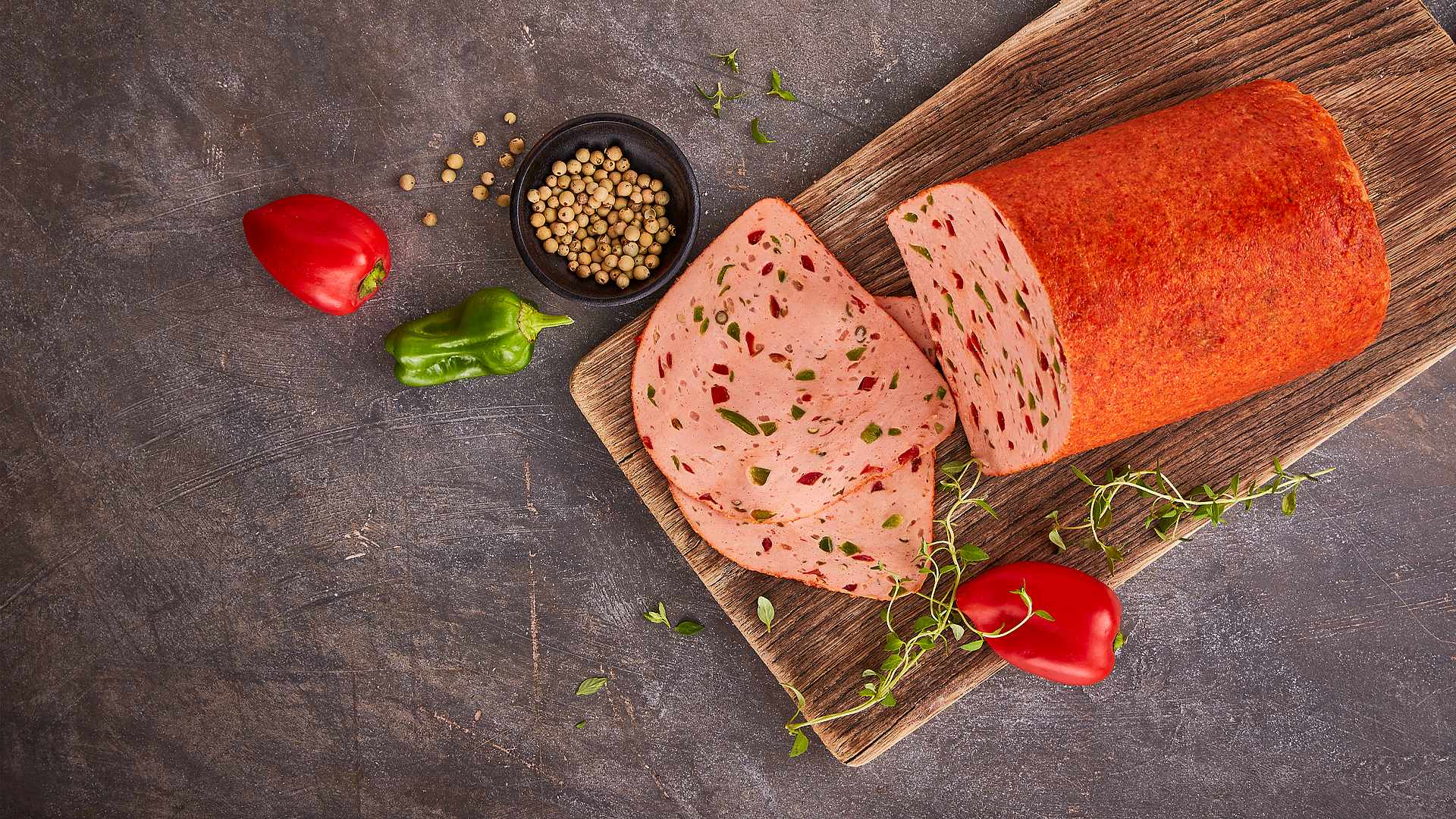 39 Header Reinert Theke Premium-Texas-Pastete 36841