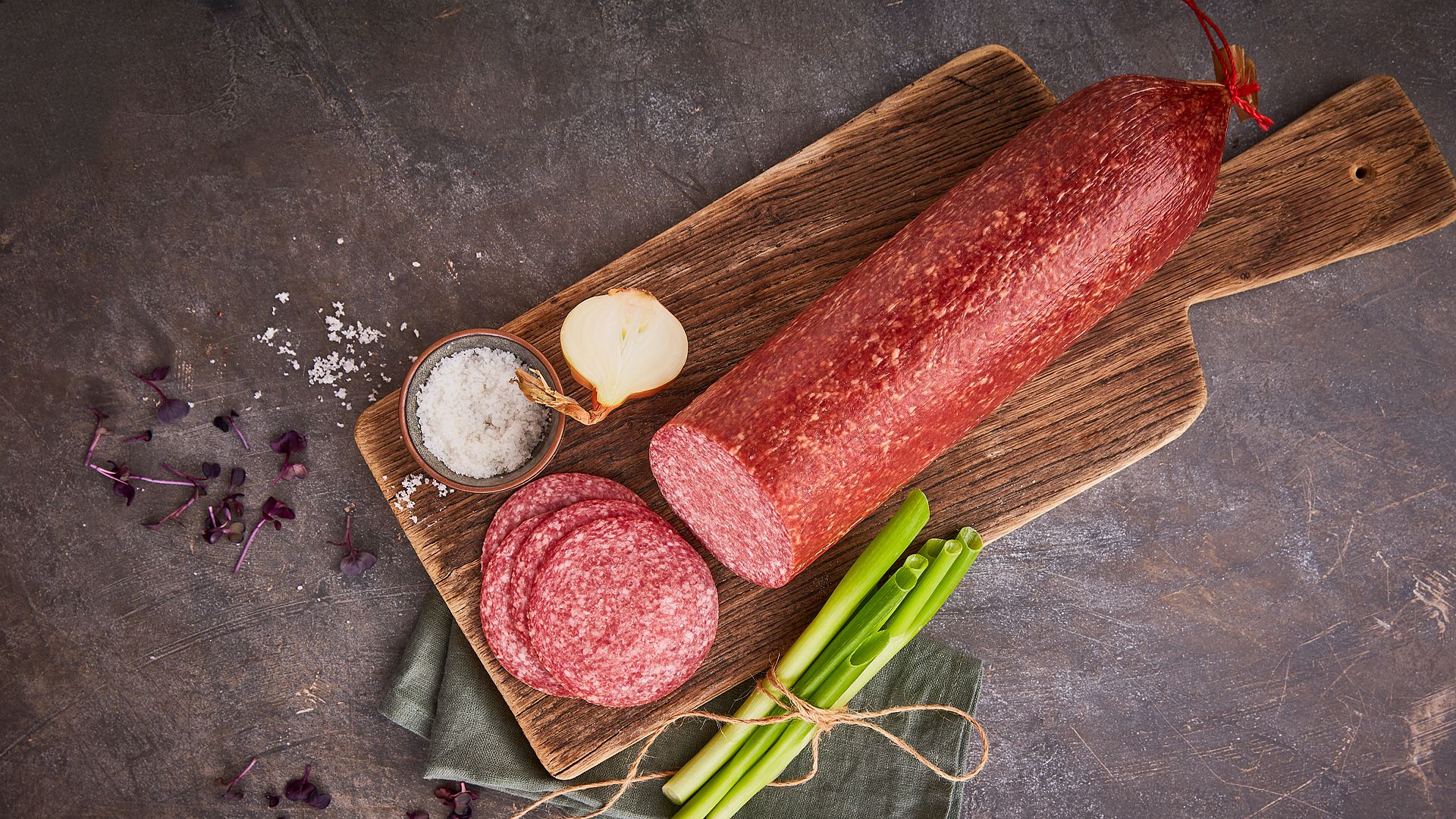 20 Header Reinert Theke Kemper Grossvatersalami 03234 03235