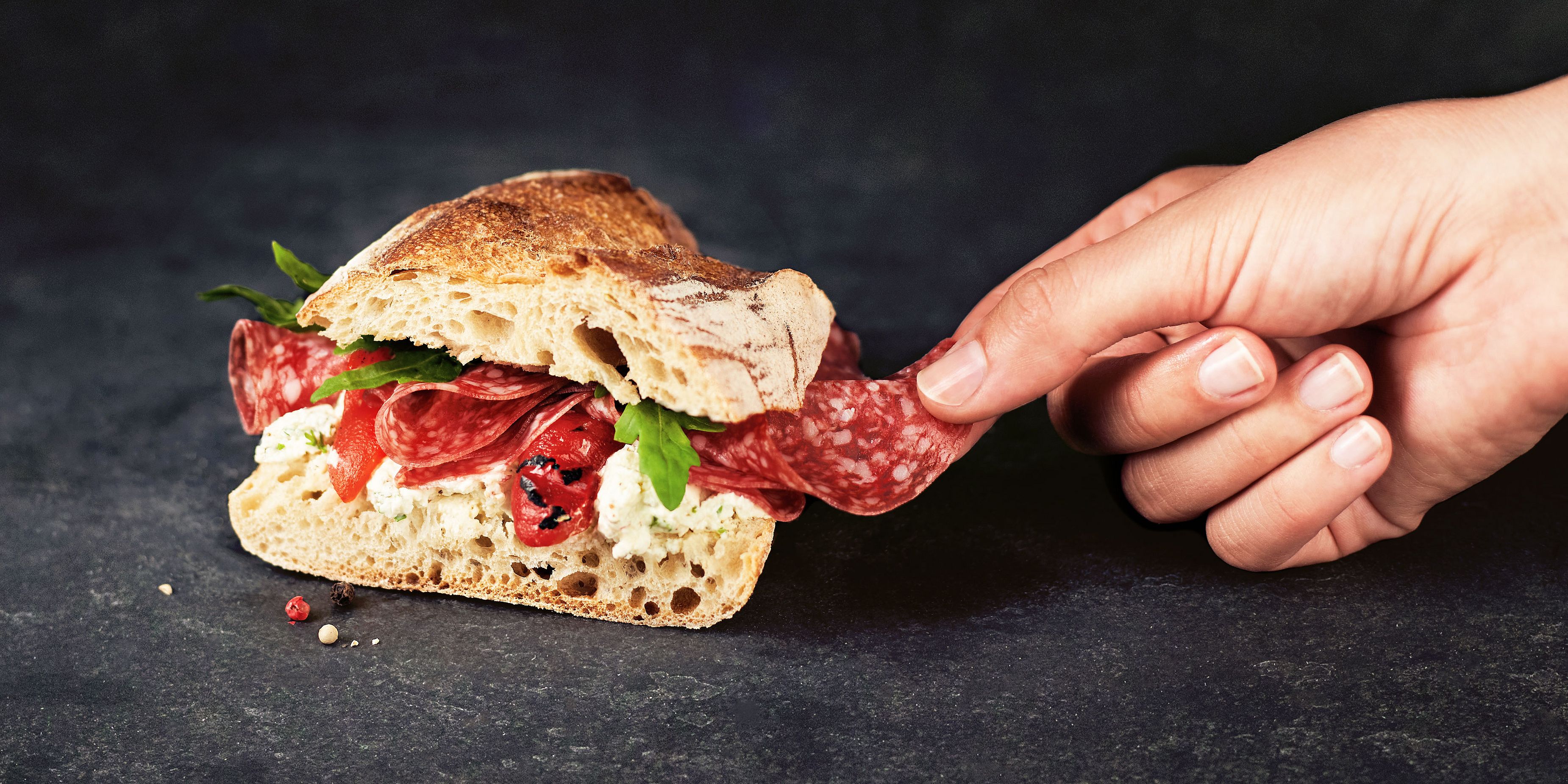 story-Interview Thomas Ebenfeld-header