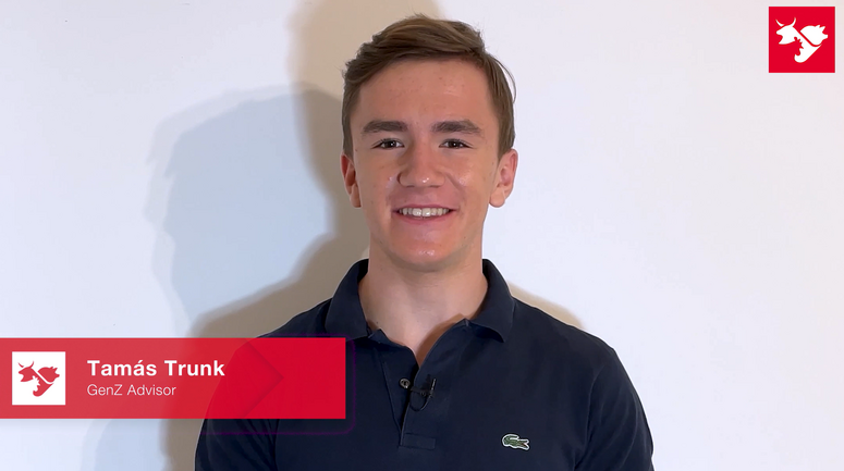 Tamas-Trunk-Interview-video-poster