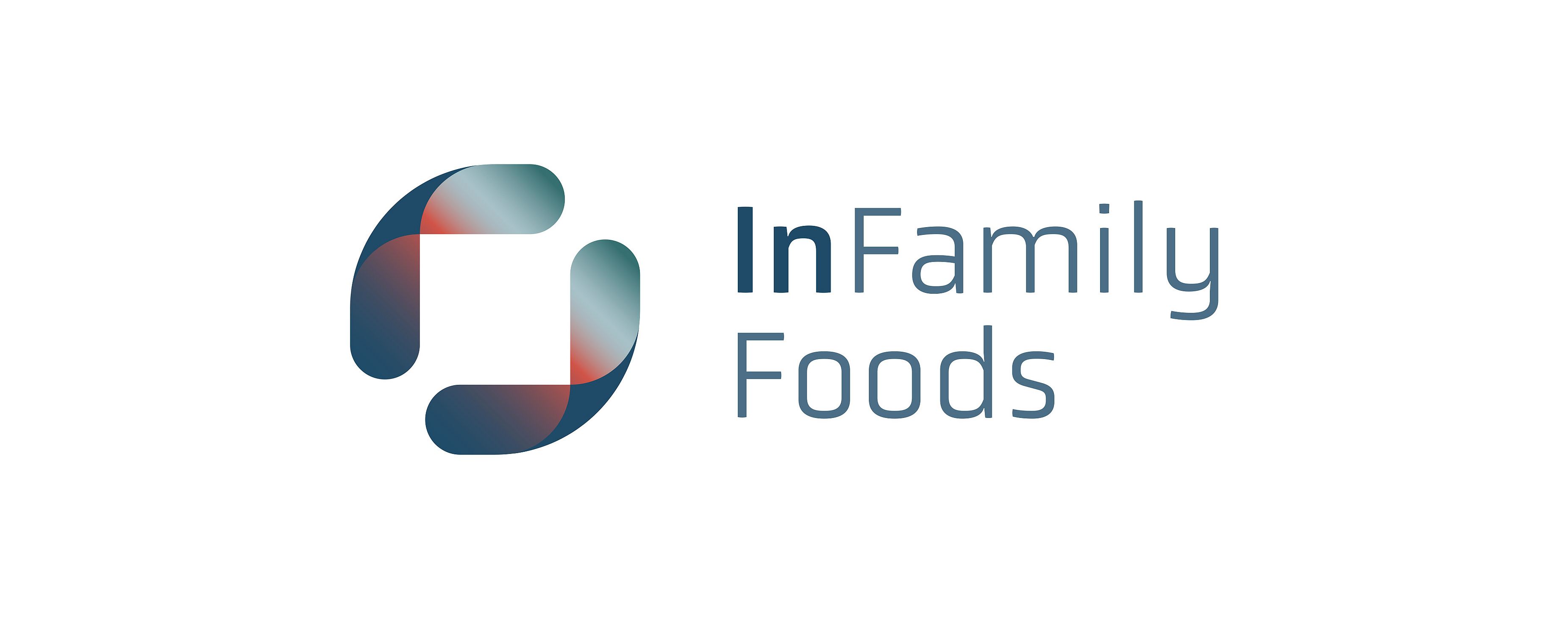 Header InFamily Foods Desktop