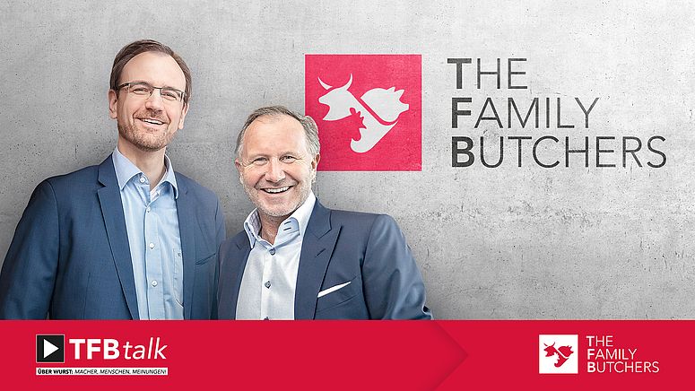 Thumbnail TFB talk Trailer