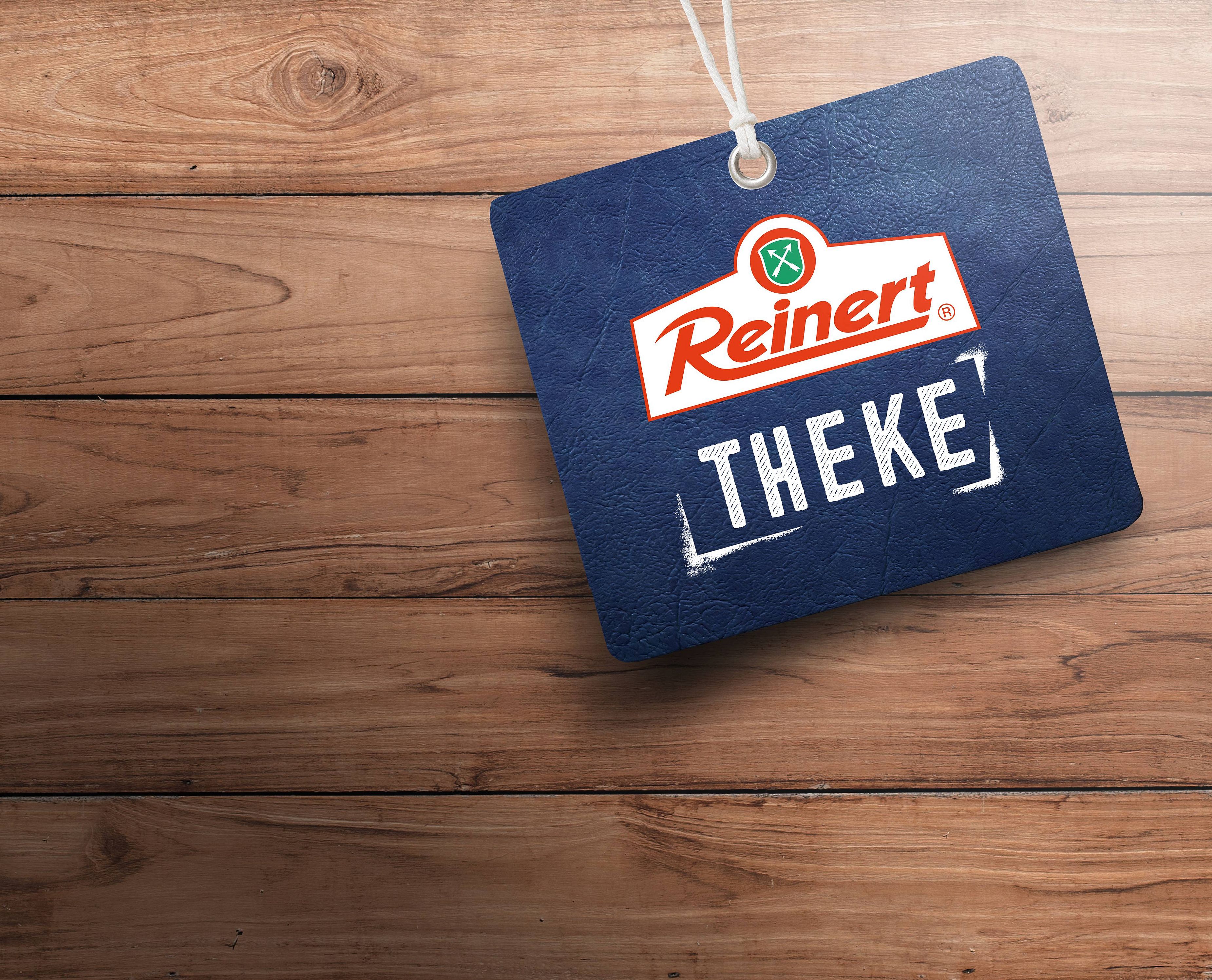 Header-Reinert