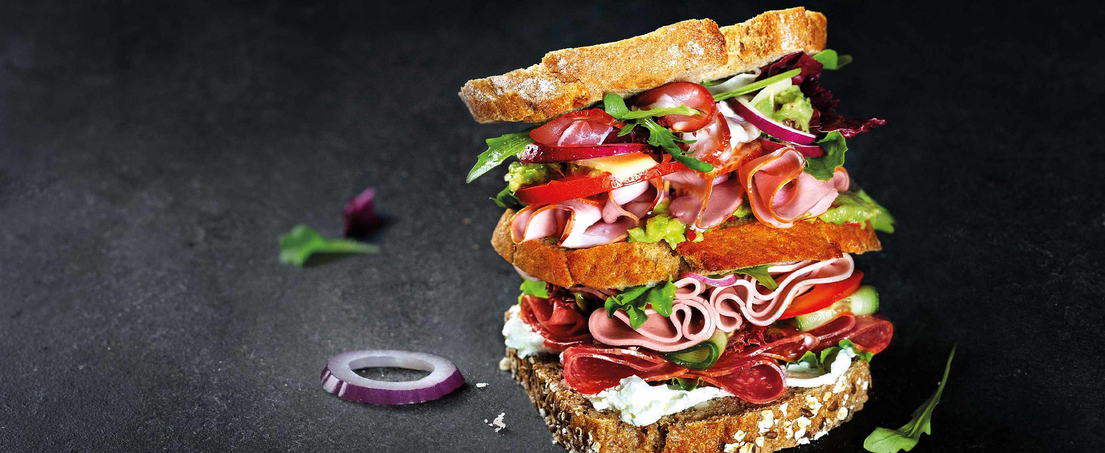 lz-anzeige-header-desktop