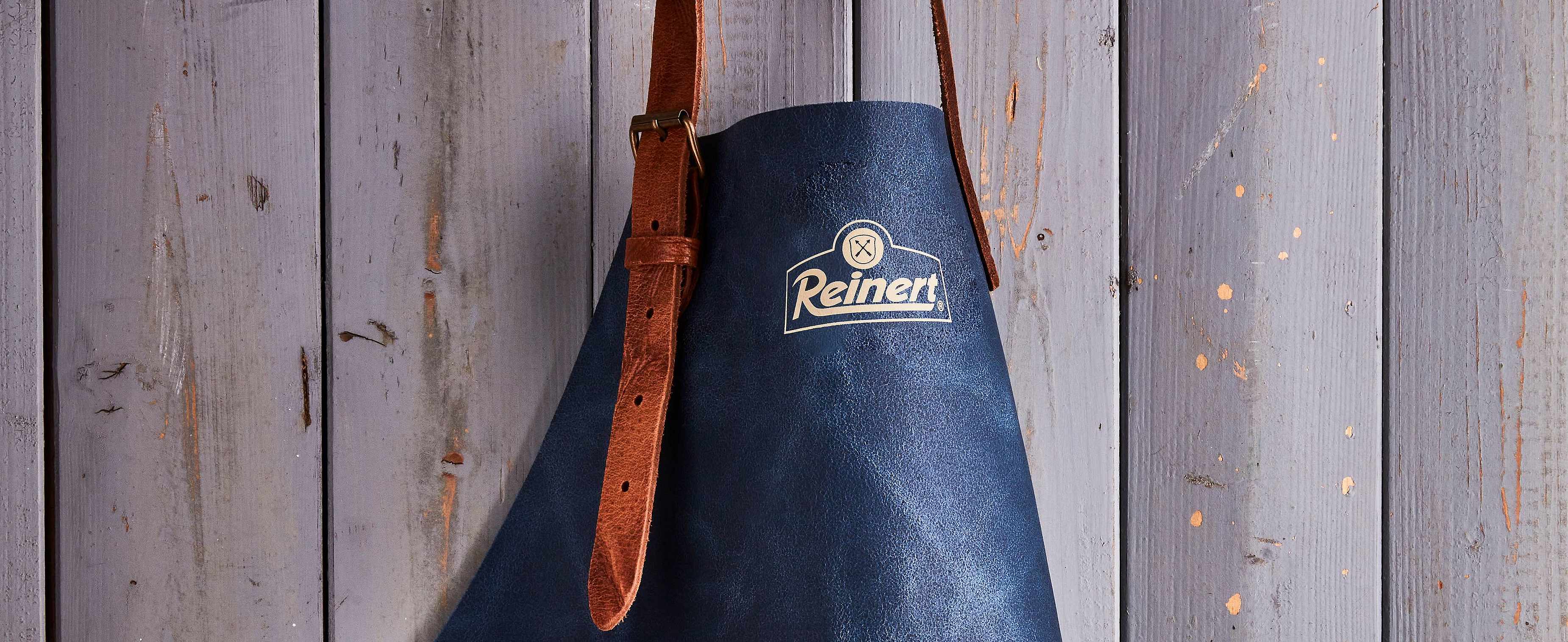 Header Reinert Theke