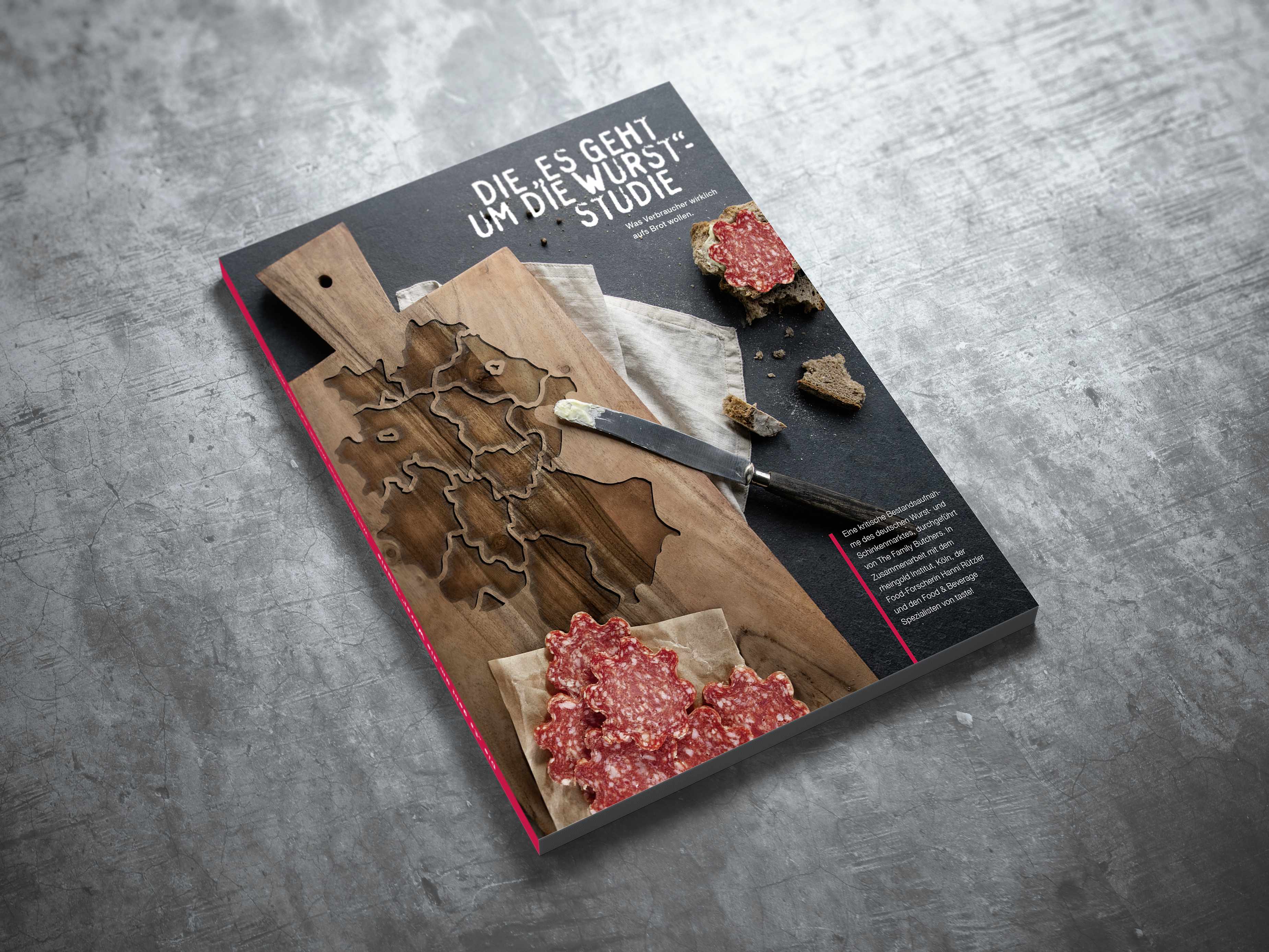 005 Header TFB Wurst-Studie