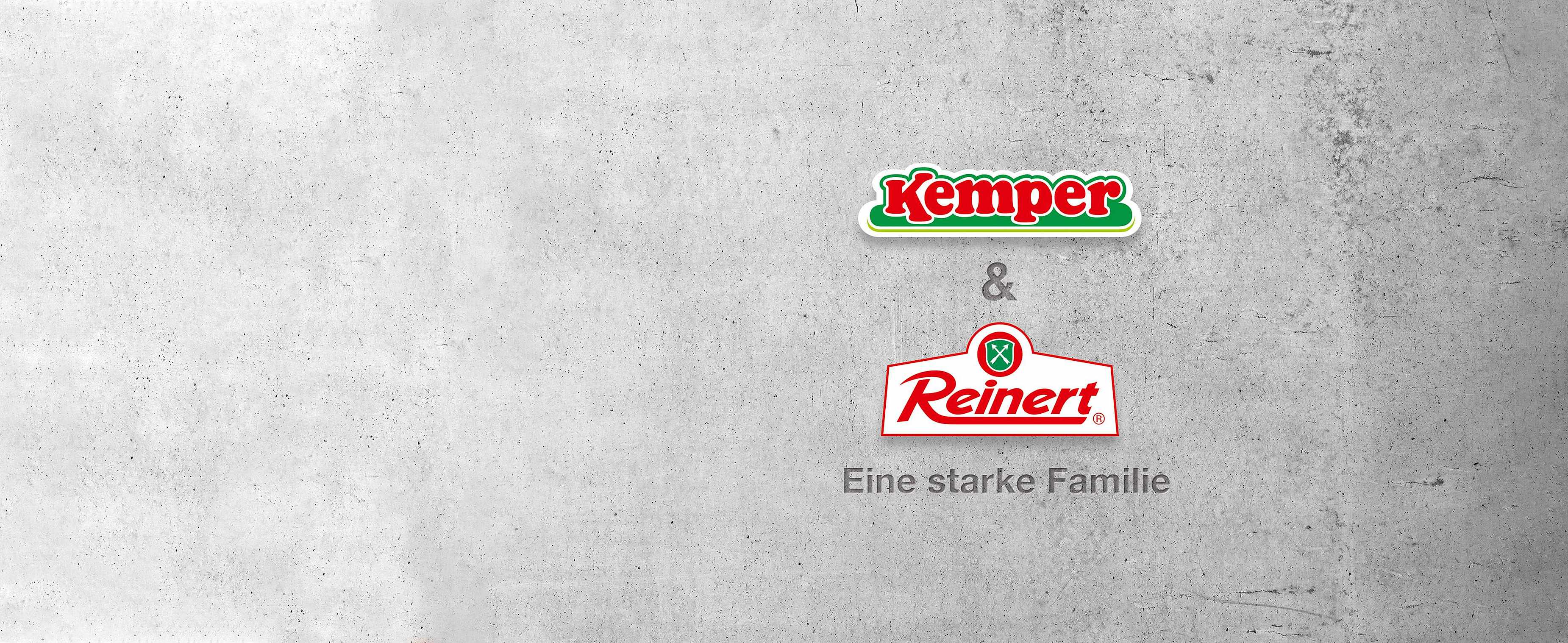 001 Header TFB Gru ndung Kopie