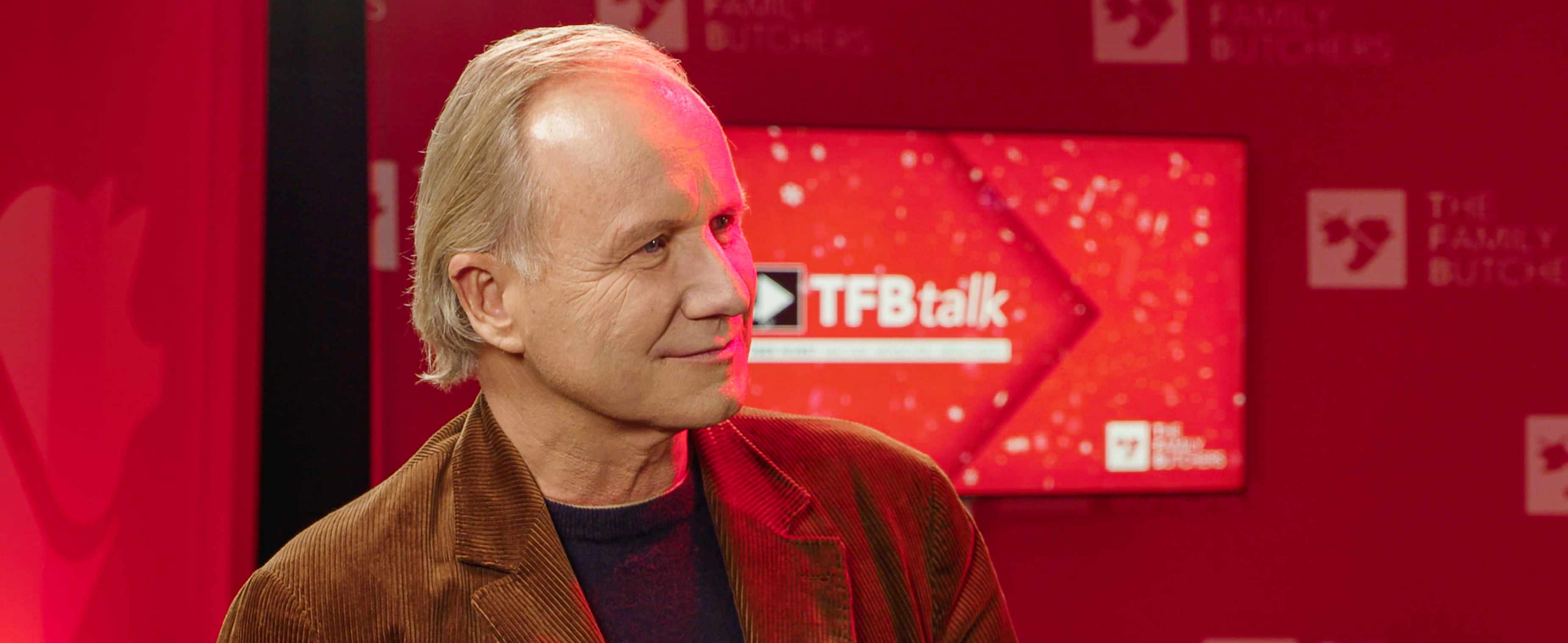 TFB Header Talk-18 Desktop