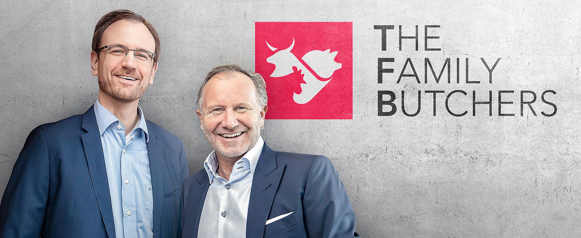 Headerbilder Marktteilhnehmer