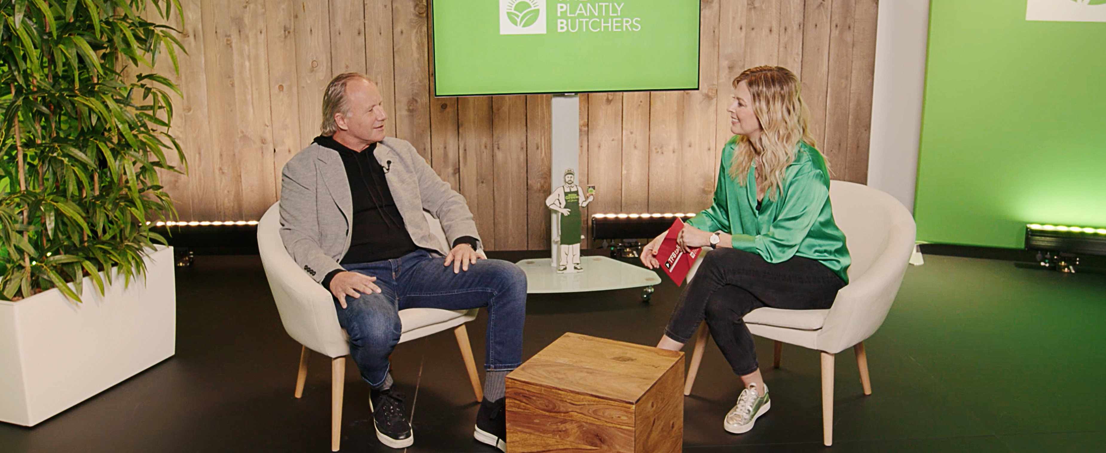 the-family-butchers-TFB-talk-sendung-12-header