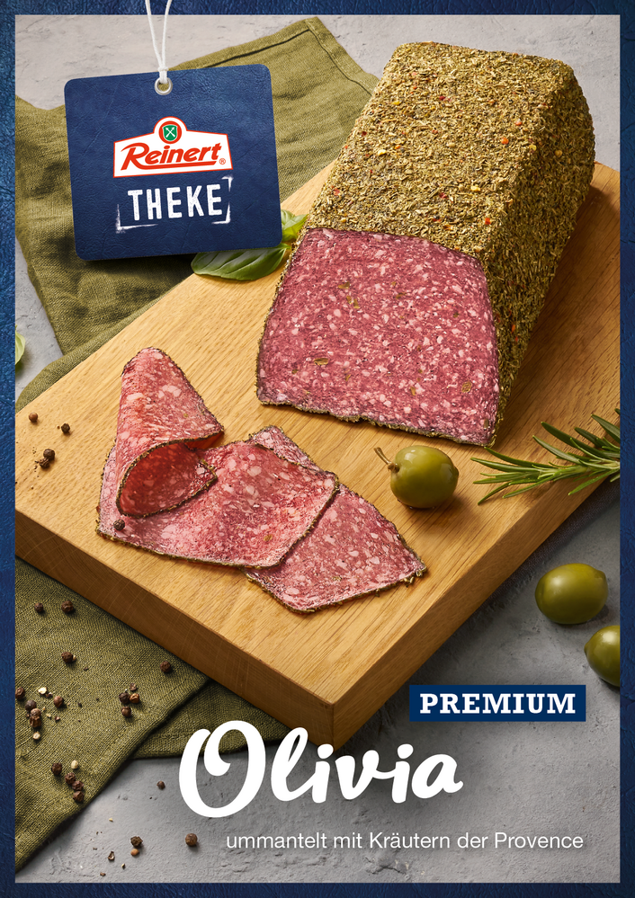 042 Reinert Theke Premium-Salami Olivia Kraeuter 4549
