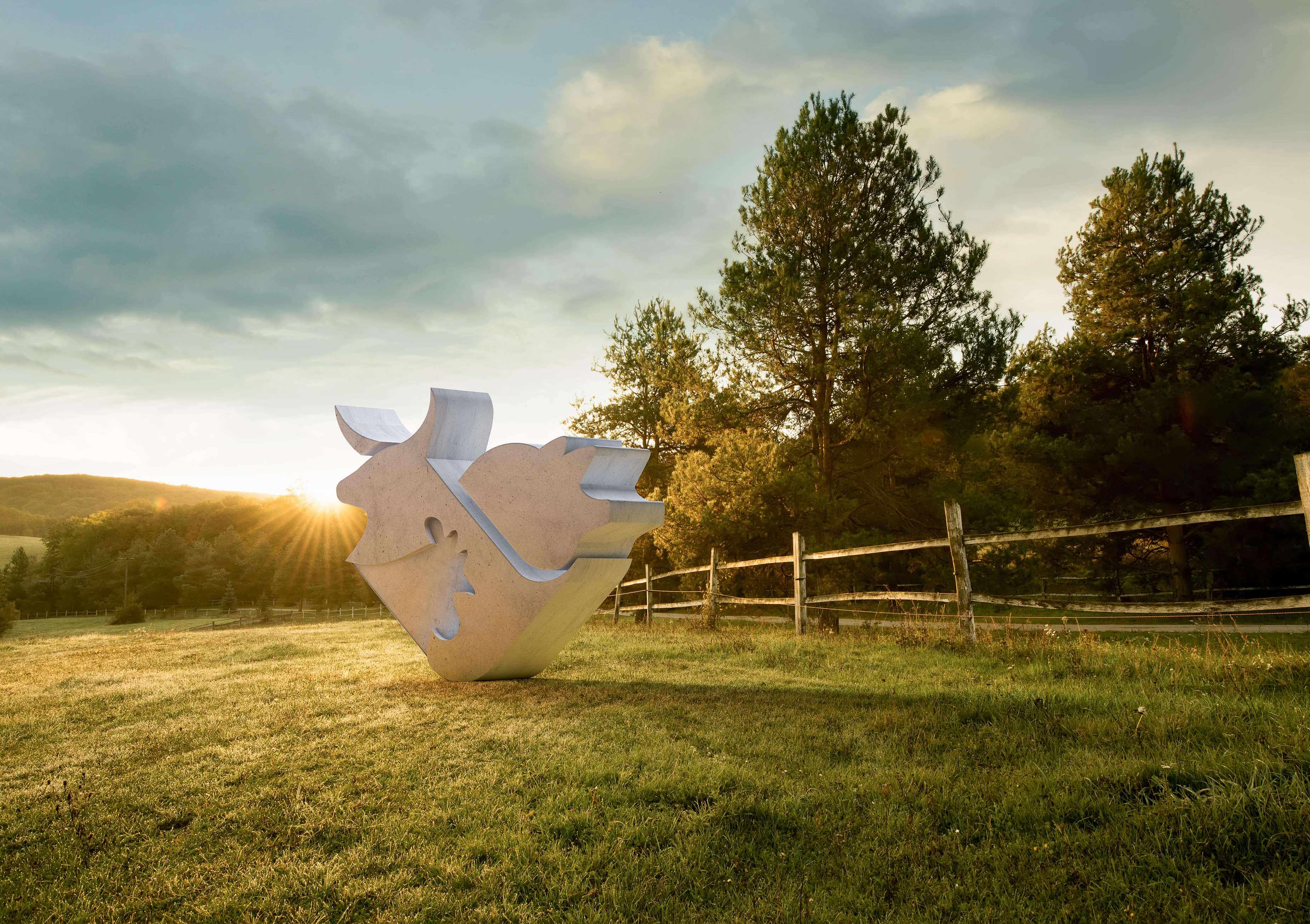 Header The Family Butchers Website