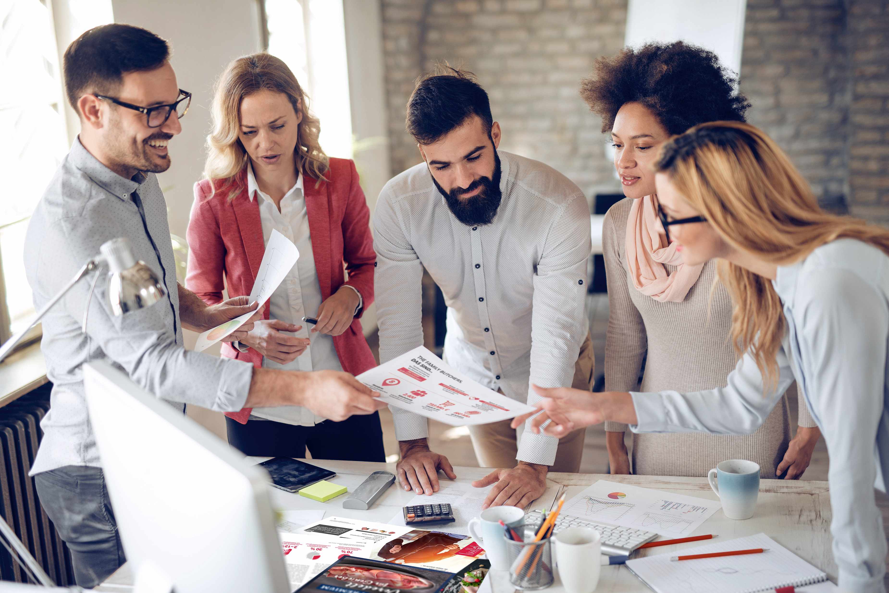 000 Header Unsere Karrierechancen