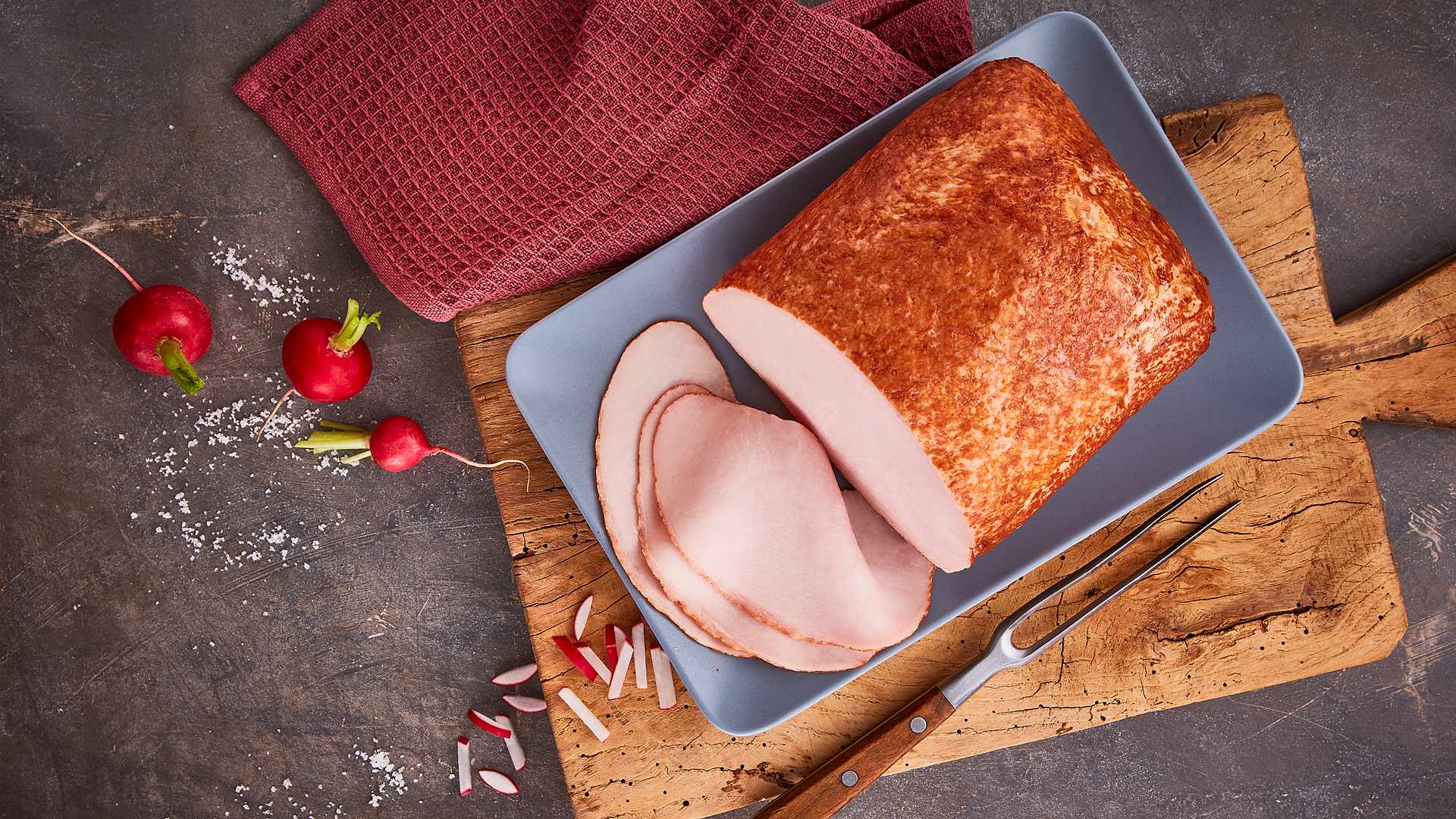 29 Header Reinert Theke Premium-Edeltruthahnbrust 56041