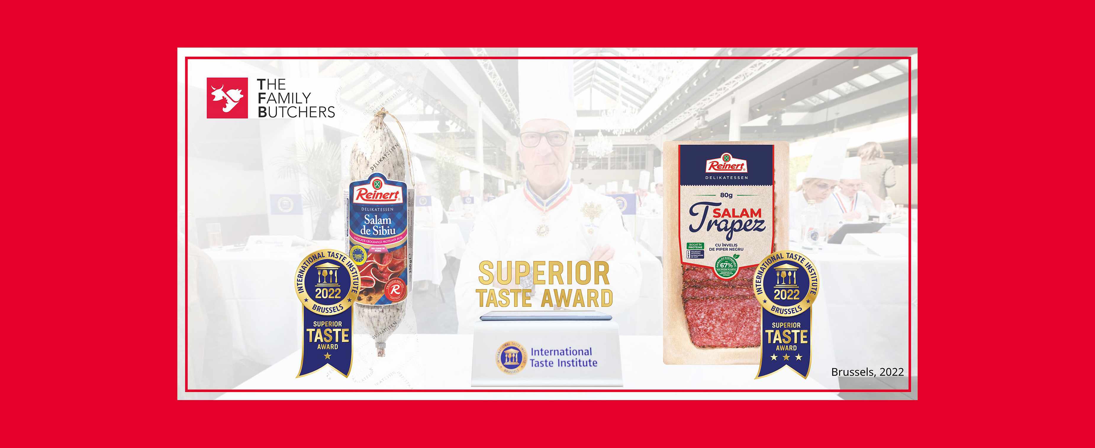 TFB Superior-taste-2022 Header Desktop V1