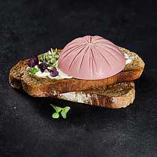 Schluss mit der Verschwendung