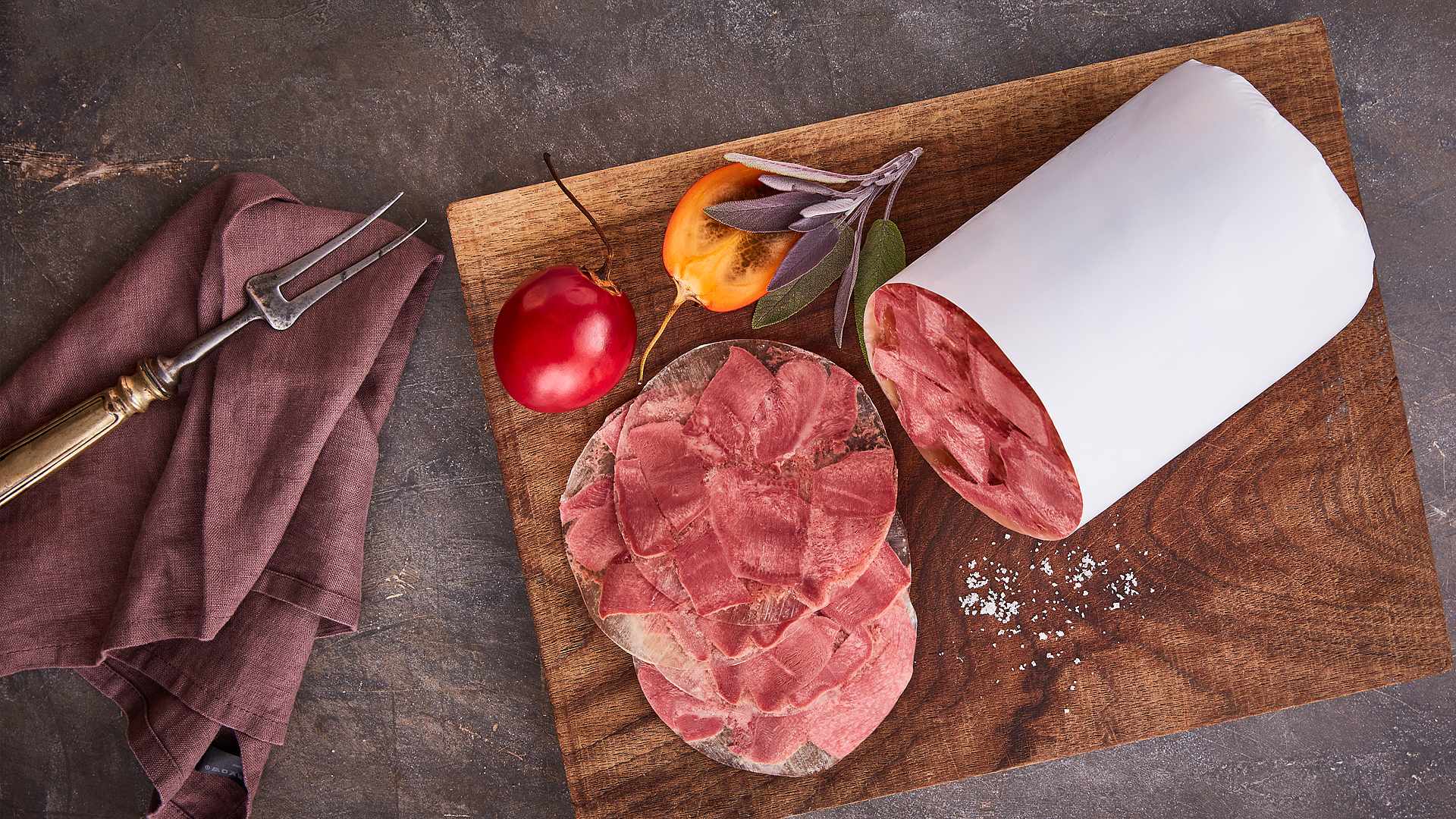 36 Header Reinert Theke Premium-Gelee Schweinezunge 34541 02259