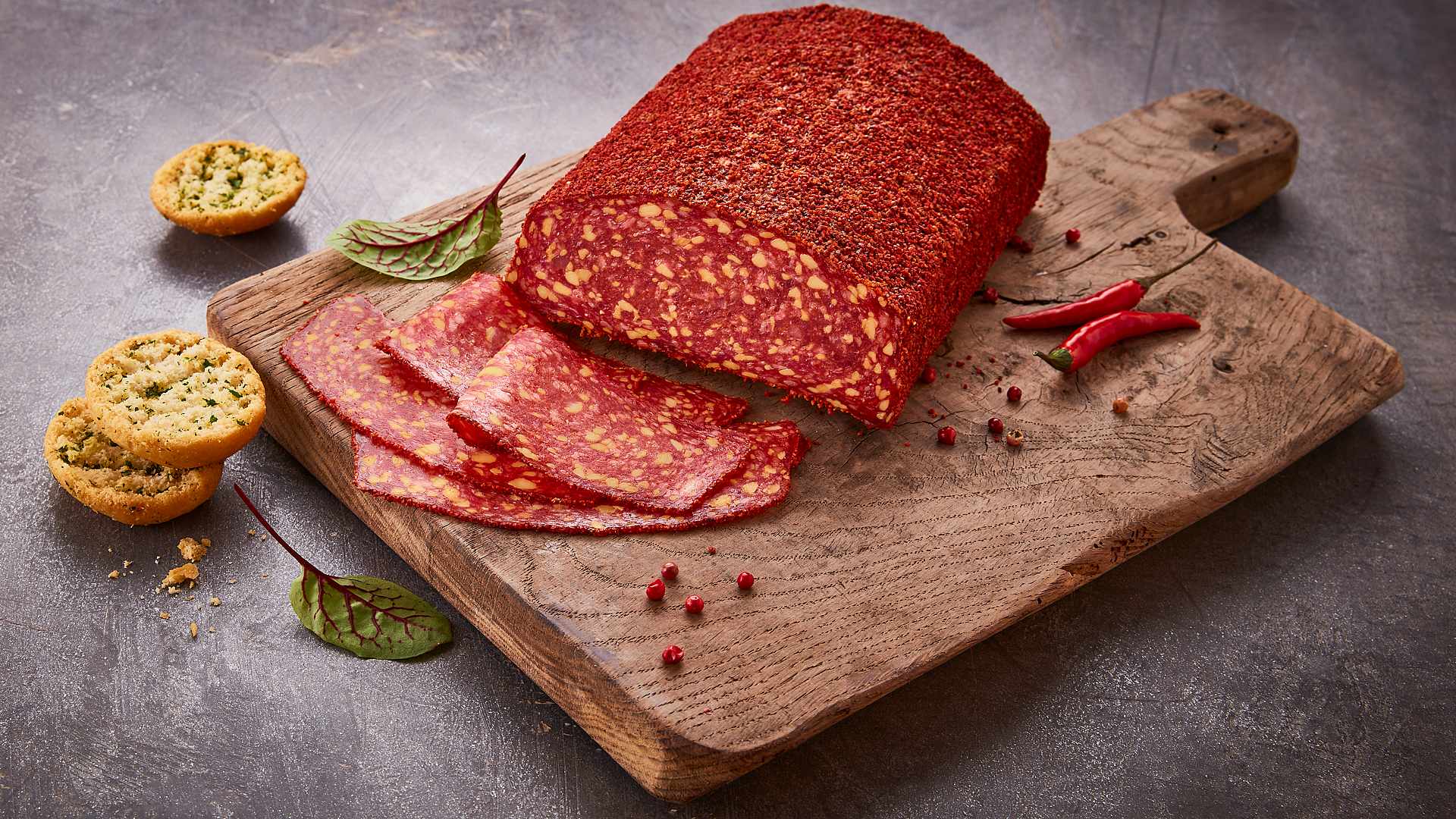 05 Header Reinert Theke Premium-Salami Salamour 00698