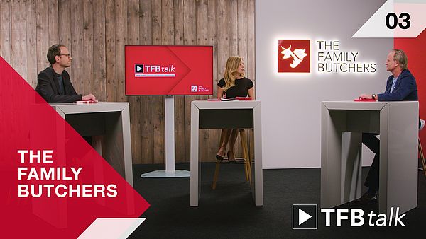 Thumbnail TFB talk Sendung 3