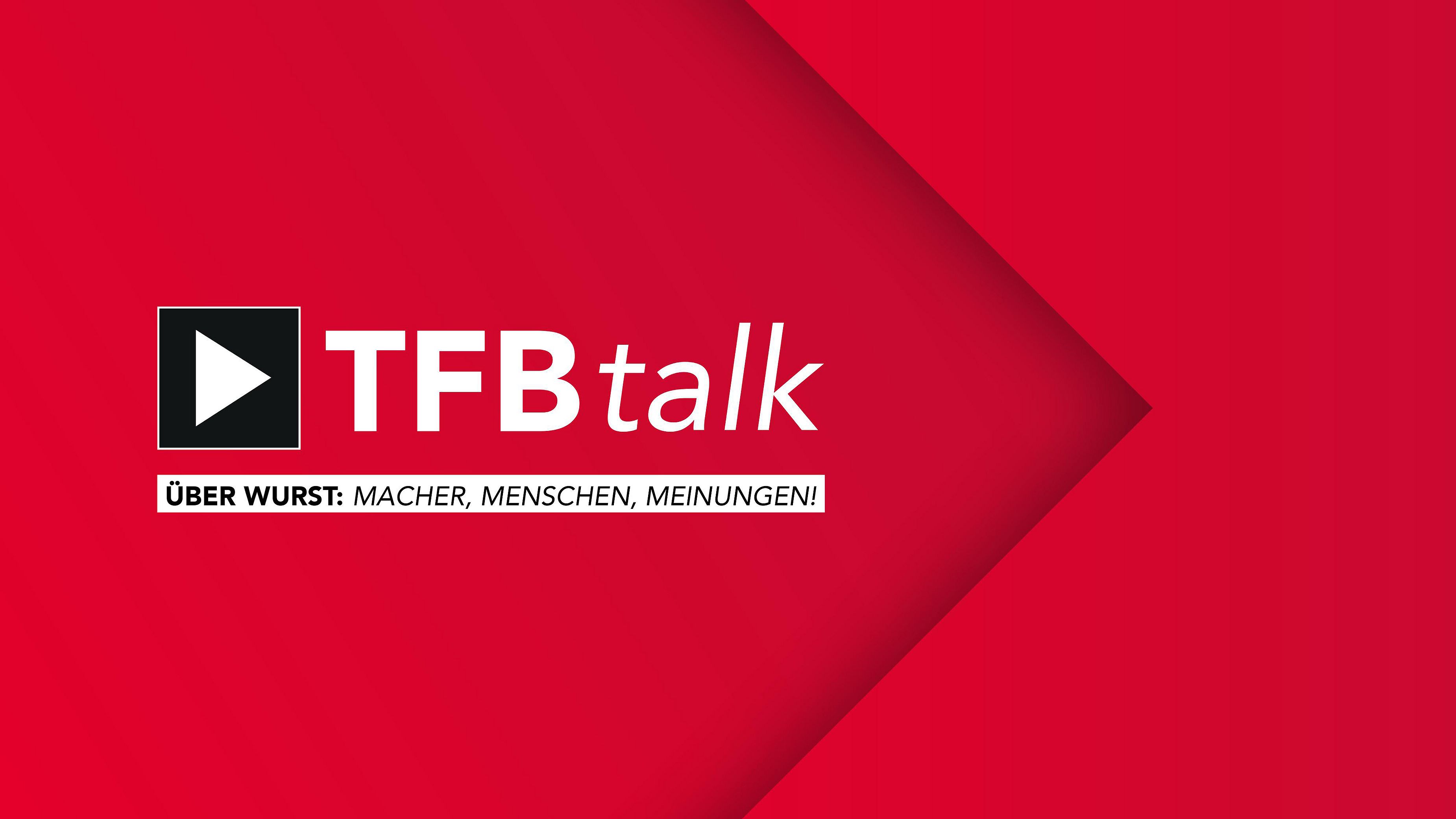 000 Header Unsere Talk-Sendung