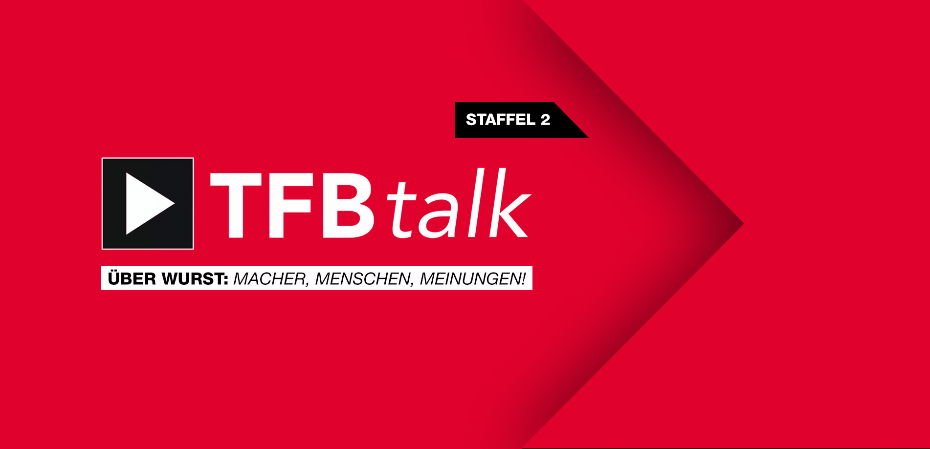 Header TFB-talk-Staffel-2