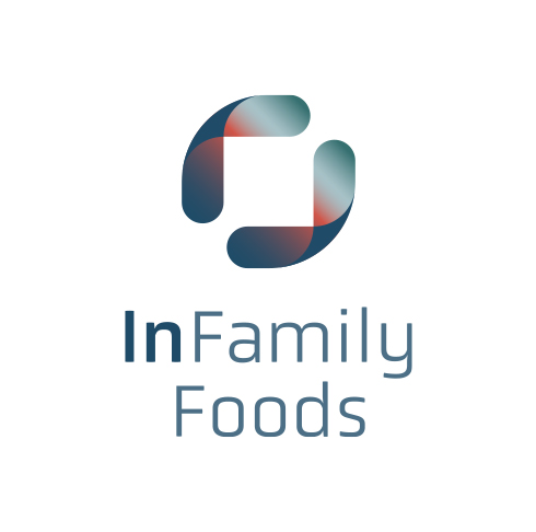 The next big step: InFamily Foods