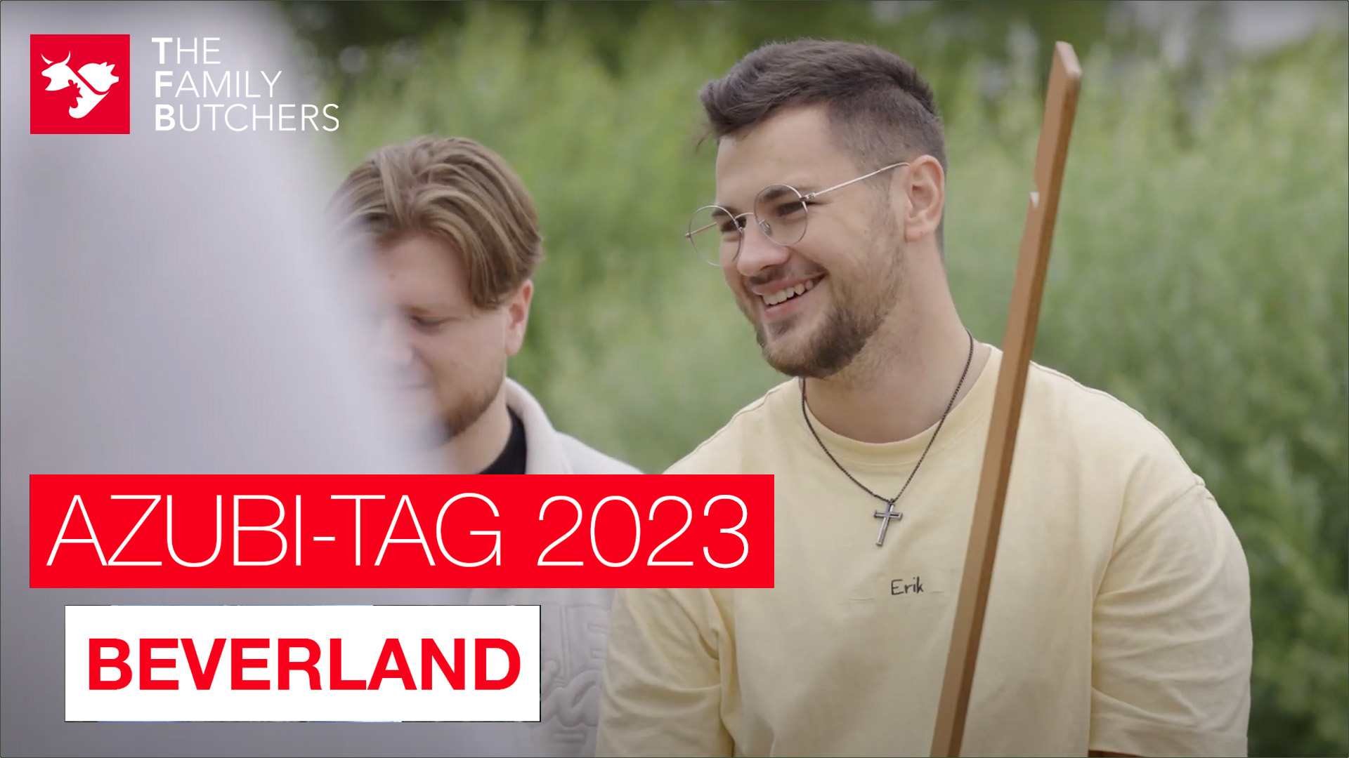 TFBThumbnail 1920x1080