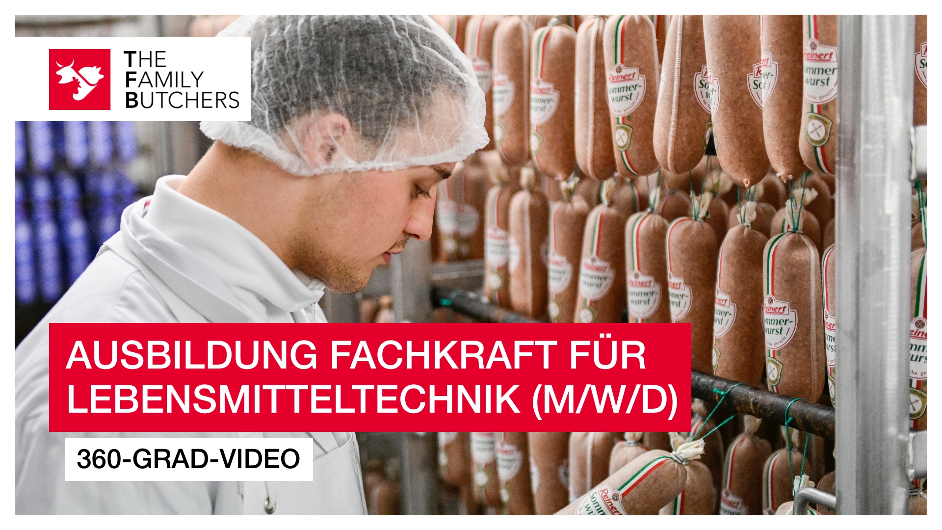 THUMBNAIL FACHKRAFT-FU R-LEBENSMITTELTECHNIK FINAL