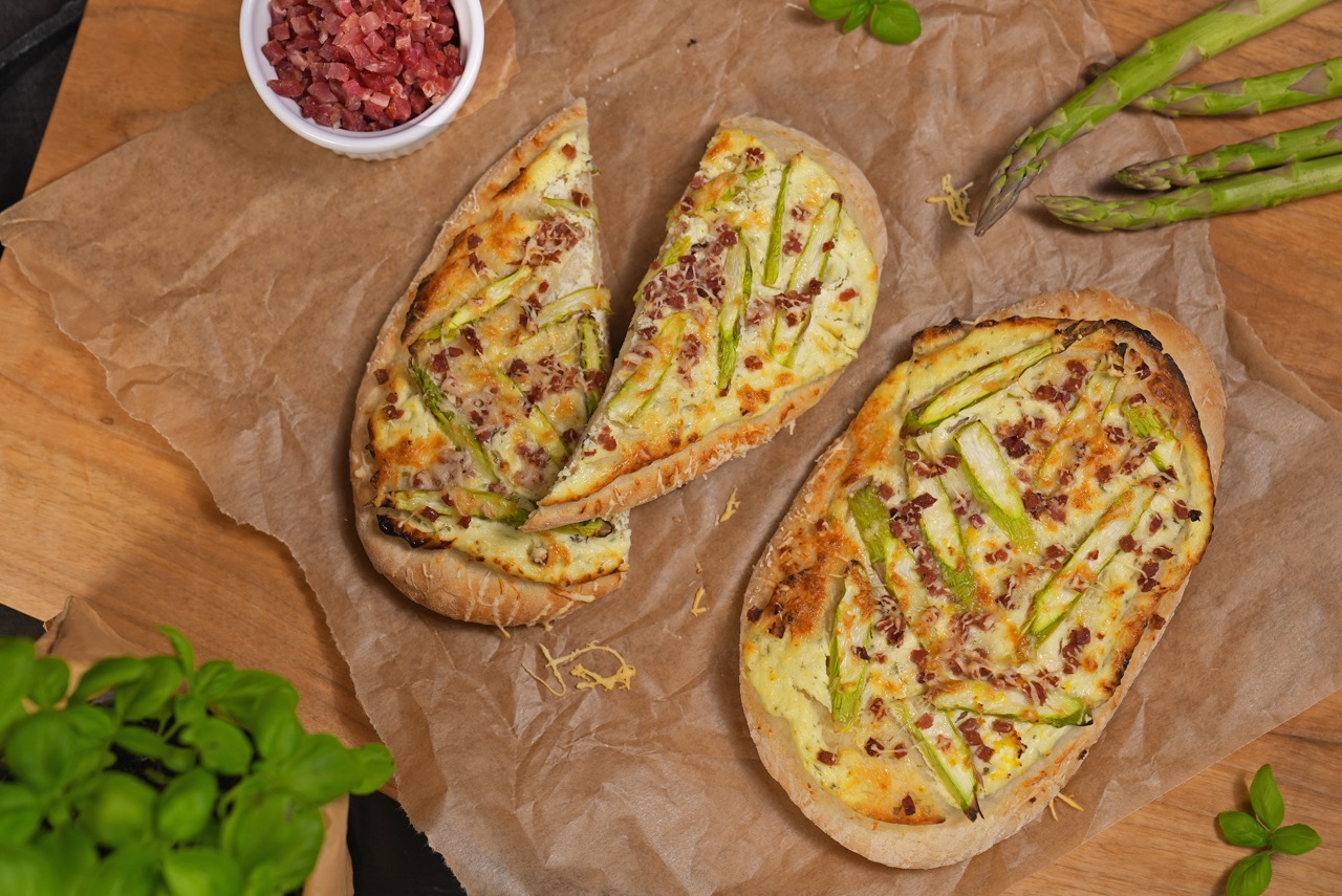 Reinert-Nuggetz-Handbrot-Rezept-Teaser