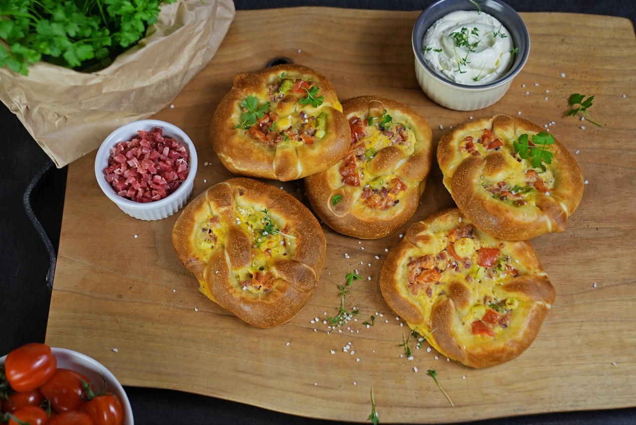 Reinert-Nuggetz-Partybrezel-Rezept-teaser