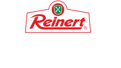 [Translate to Romanian:] 