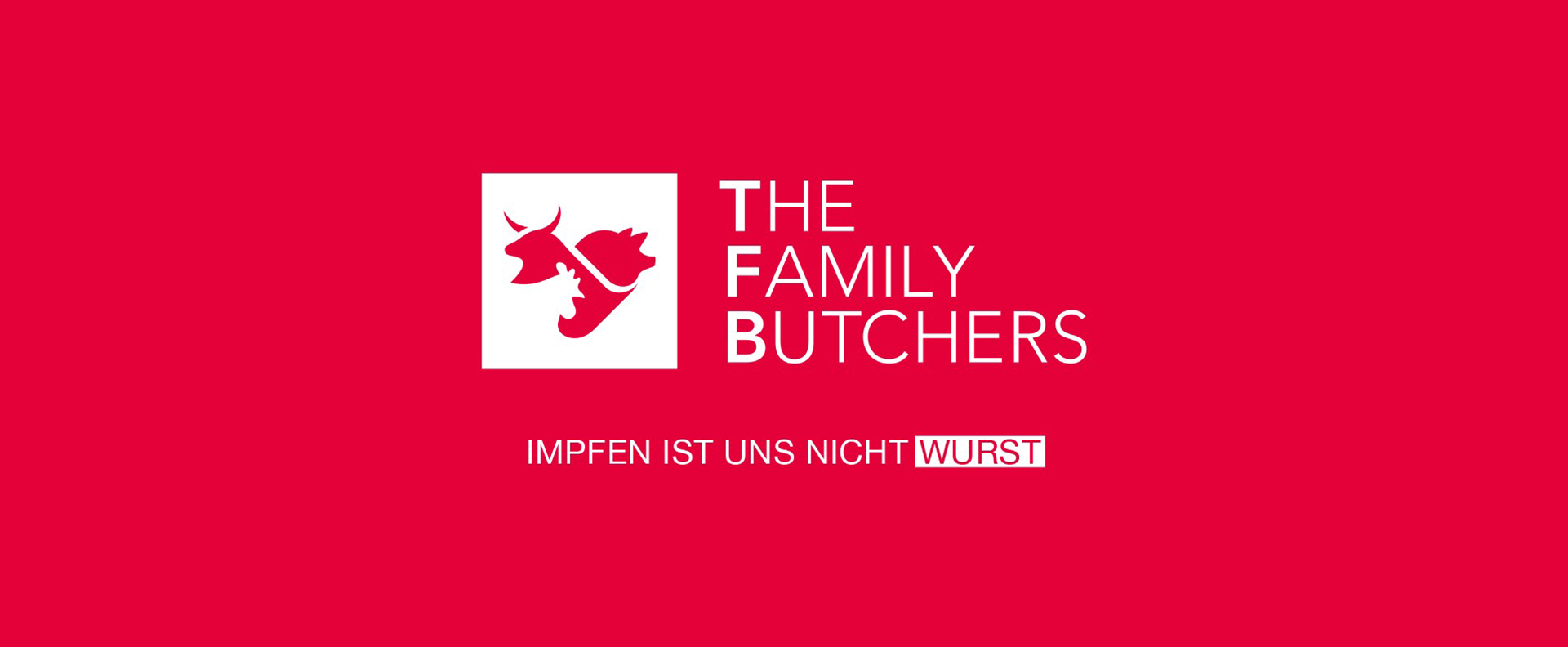 TFB Header Desktop Impfen V2