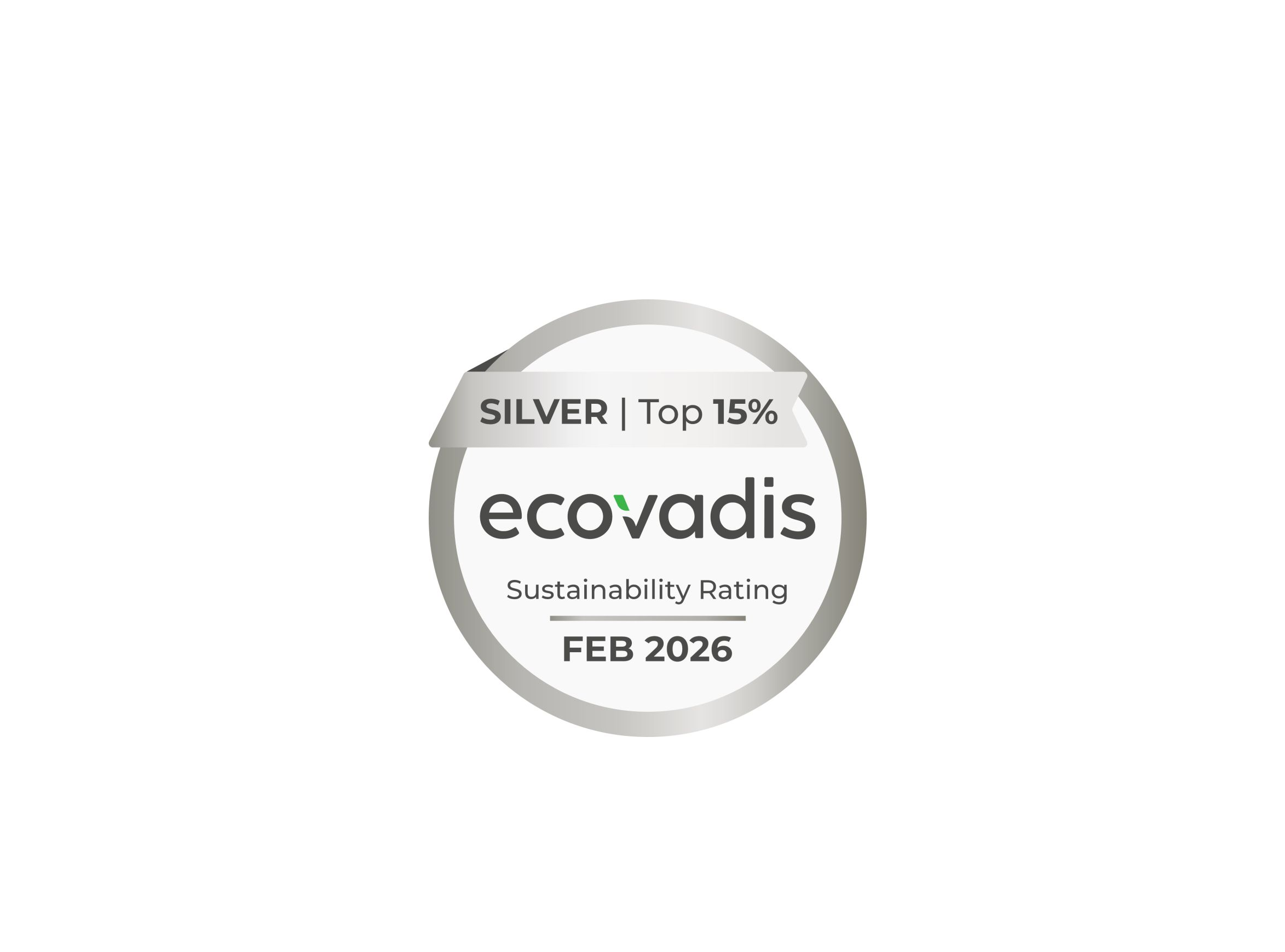 ecovadis3