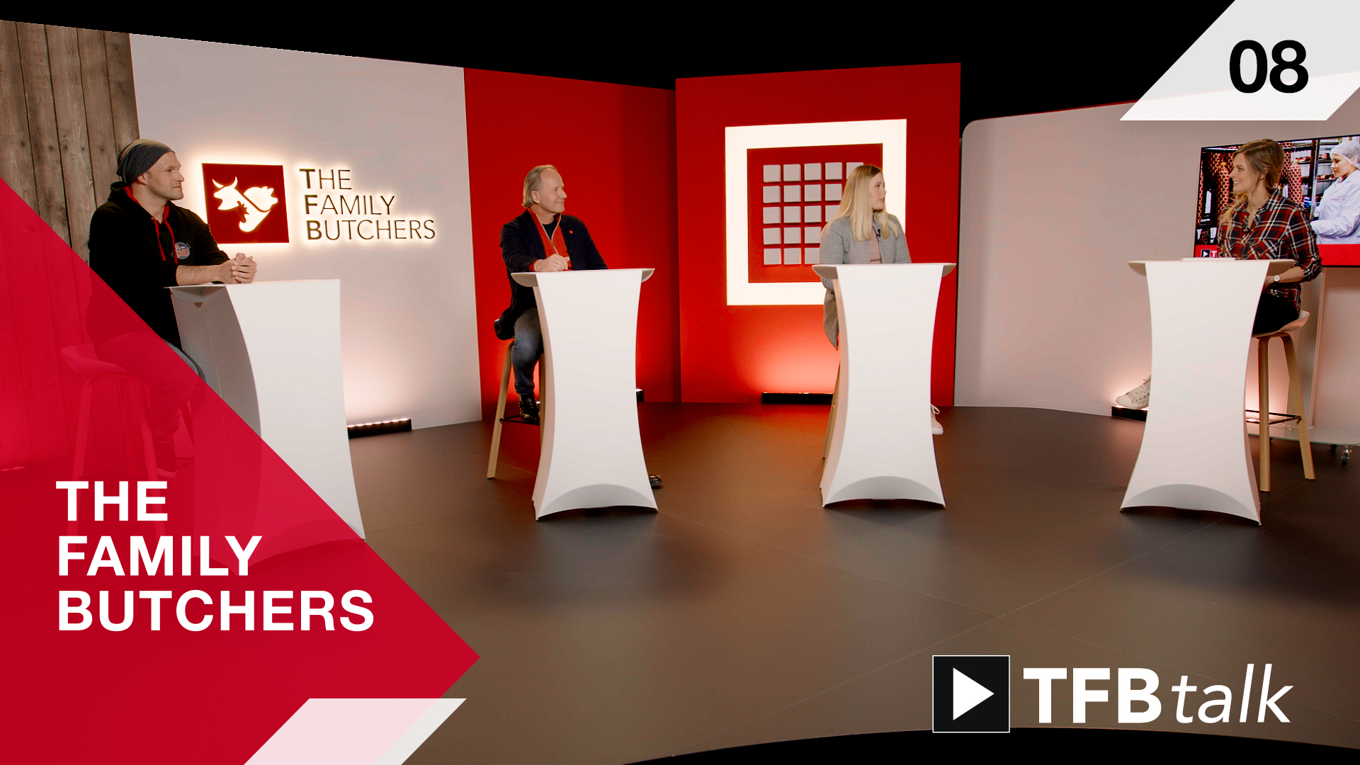 TFB talk Thumbnail Sendung 08