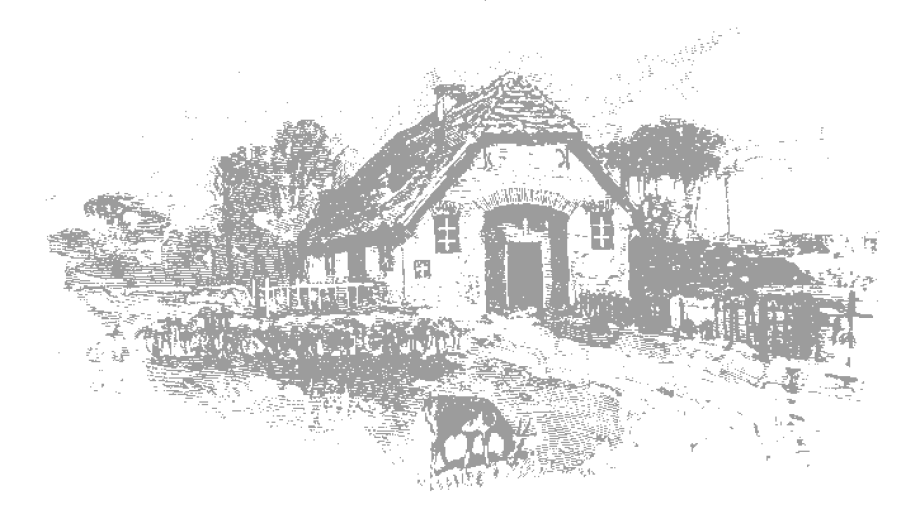 Kemper Marke Logo
