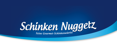 REINERT NUGGETZ