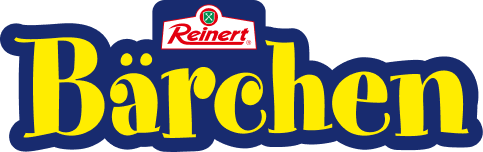 Reinert Bärchen Reinert Bärchen