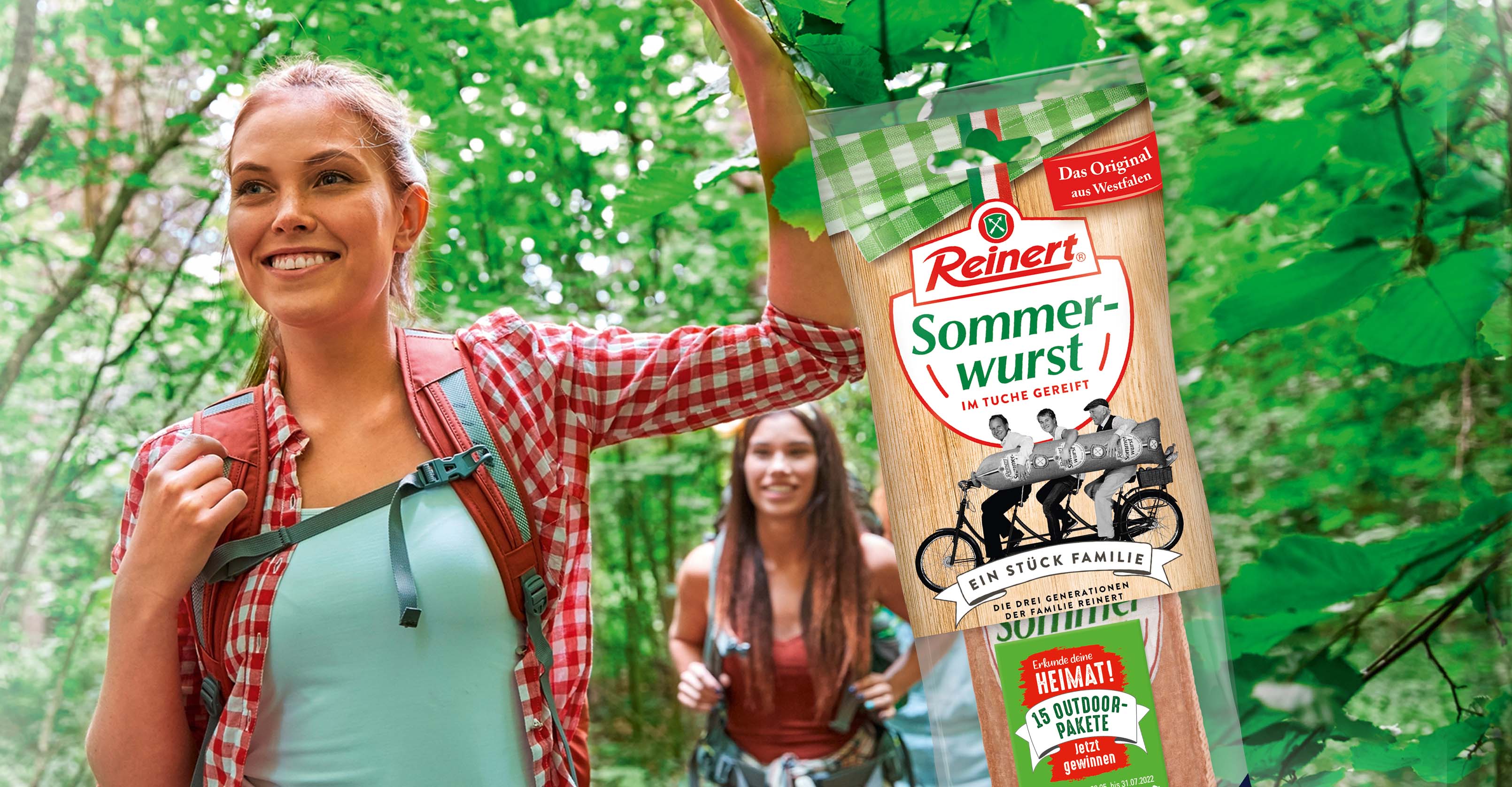 BA Sommerwurst-Promo Header desktop 3220x1676