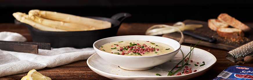 11 Spargelsuppe Trenner 0 75x