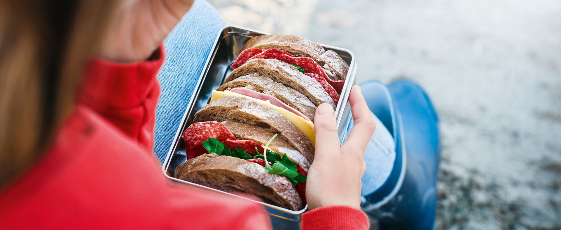 Header Wurst Stulle