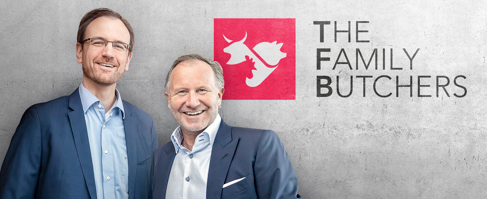 Headerbilder Marktteilhnehmer